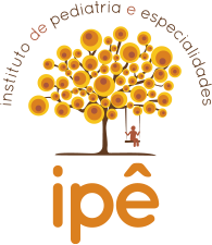 Logo Ip